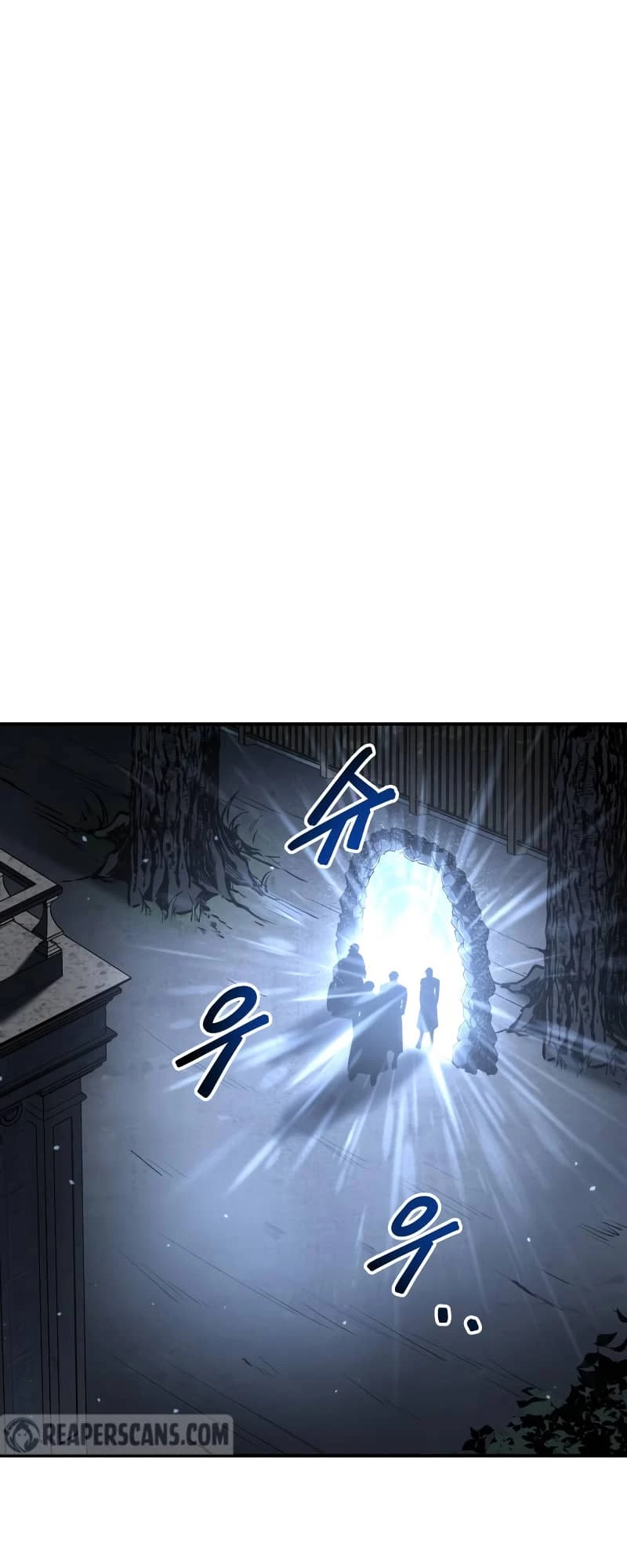 Tyrant of the Tower Defense Game Chapter 25 - 2