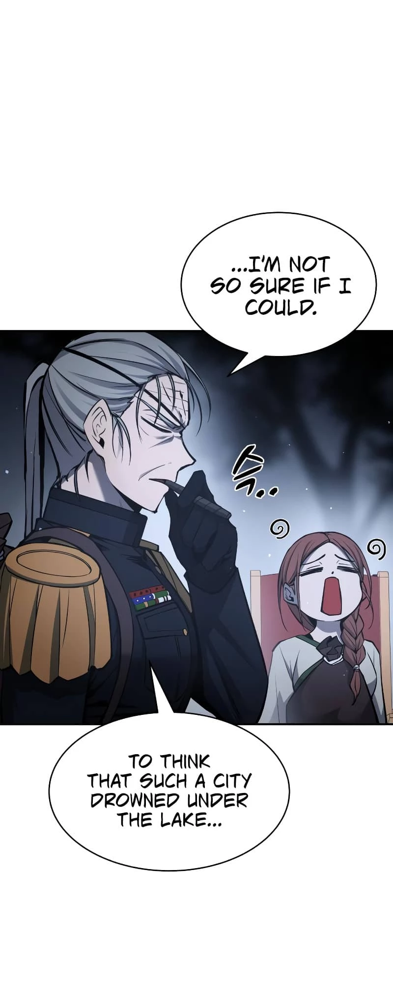 Tyrant of the Tower Defense Game Chapter 25 - 4