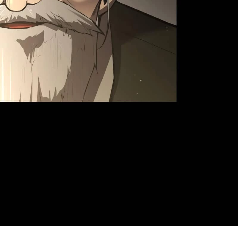Tyrant of the Tower Defense Game Chapter 27 - 79