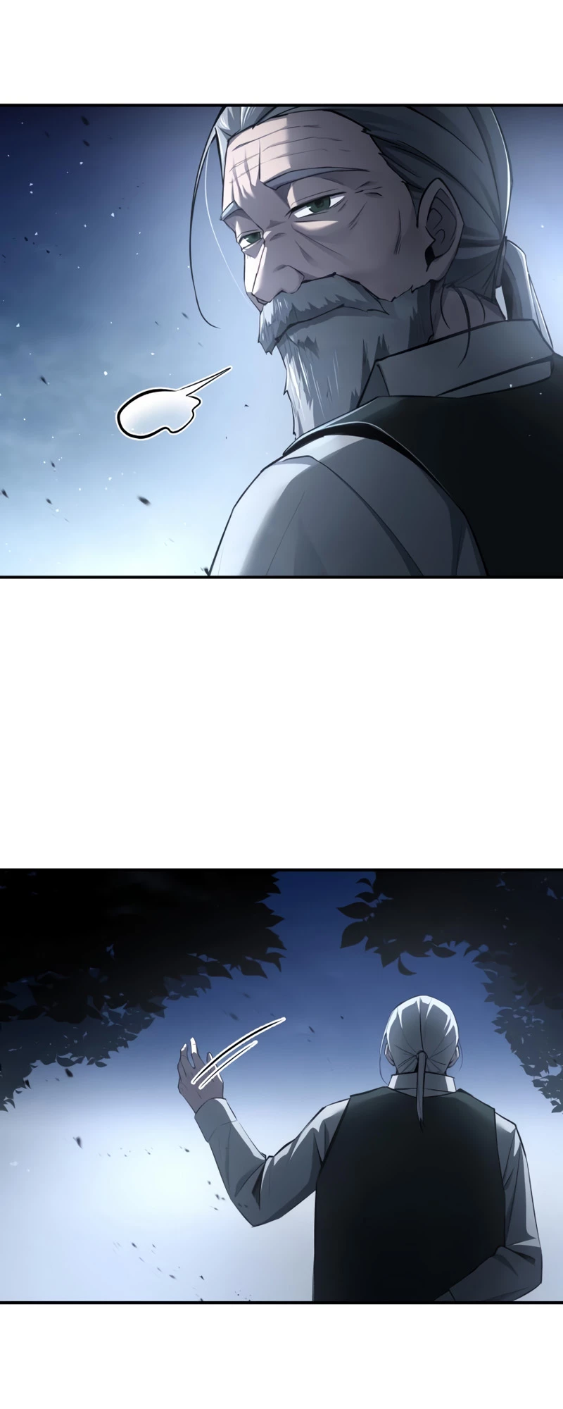 Tyrant of the Tower Defense Game Chapter 28 - 78