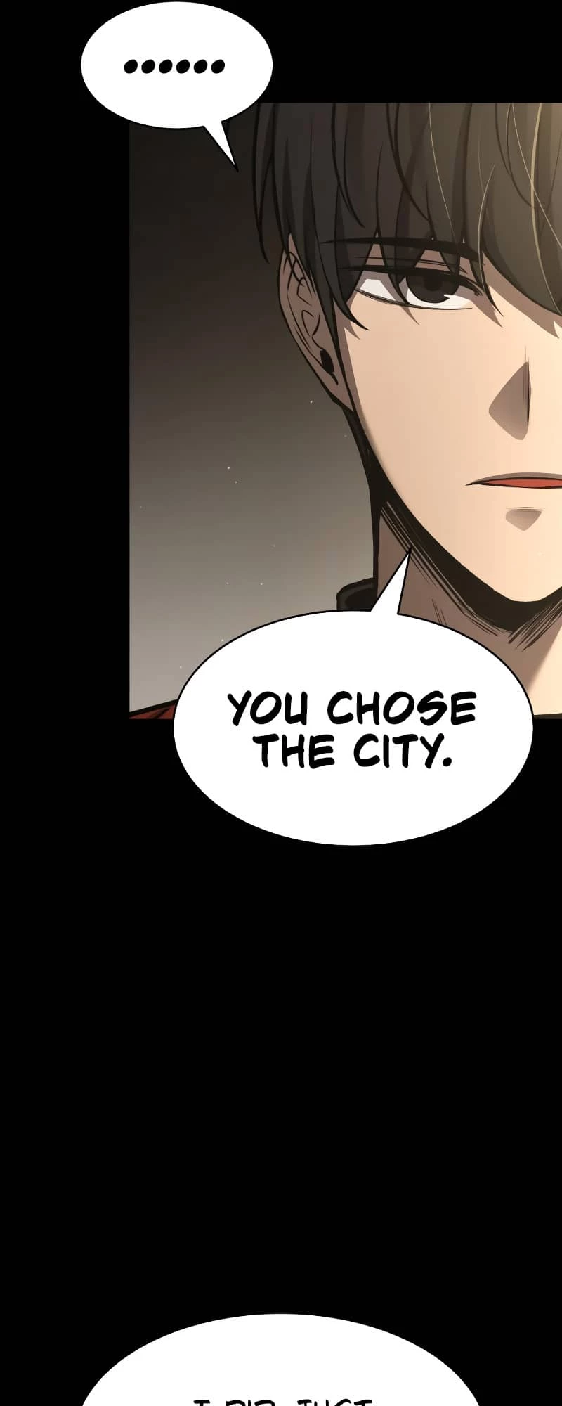 Tyrant of the Tower Defense Game Chapter 27 - 80