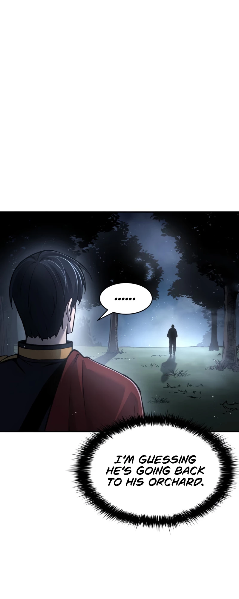 Tyrant of the Tower Defense Game Chapter 28 - 79