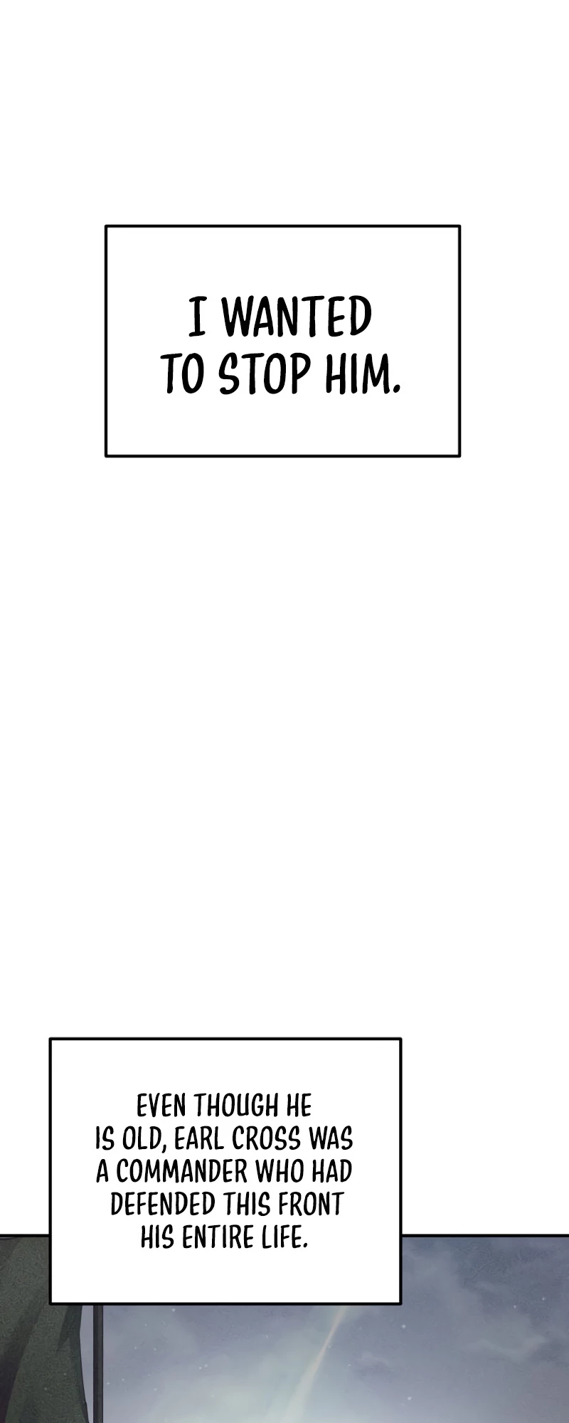 Tyrant of the Tower Defense Game Chapter 28 - 80