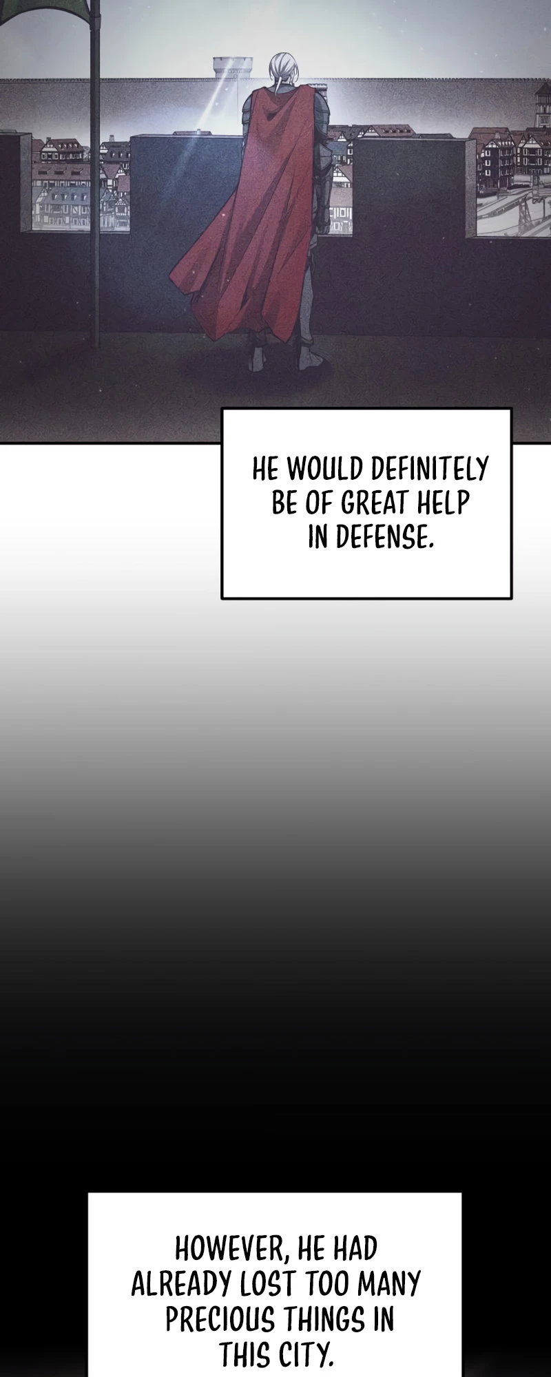 Tyrant of the Tower Defense Game Chapter 28 - 81