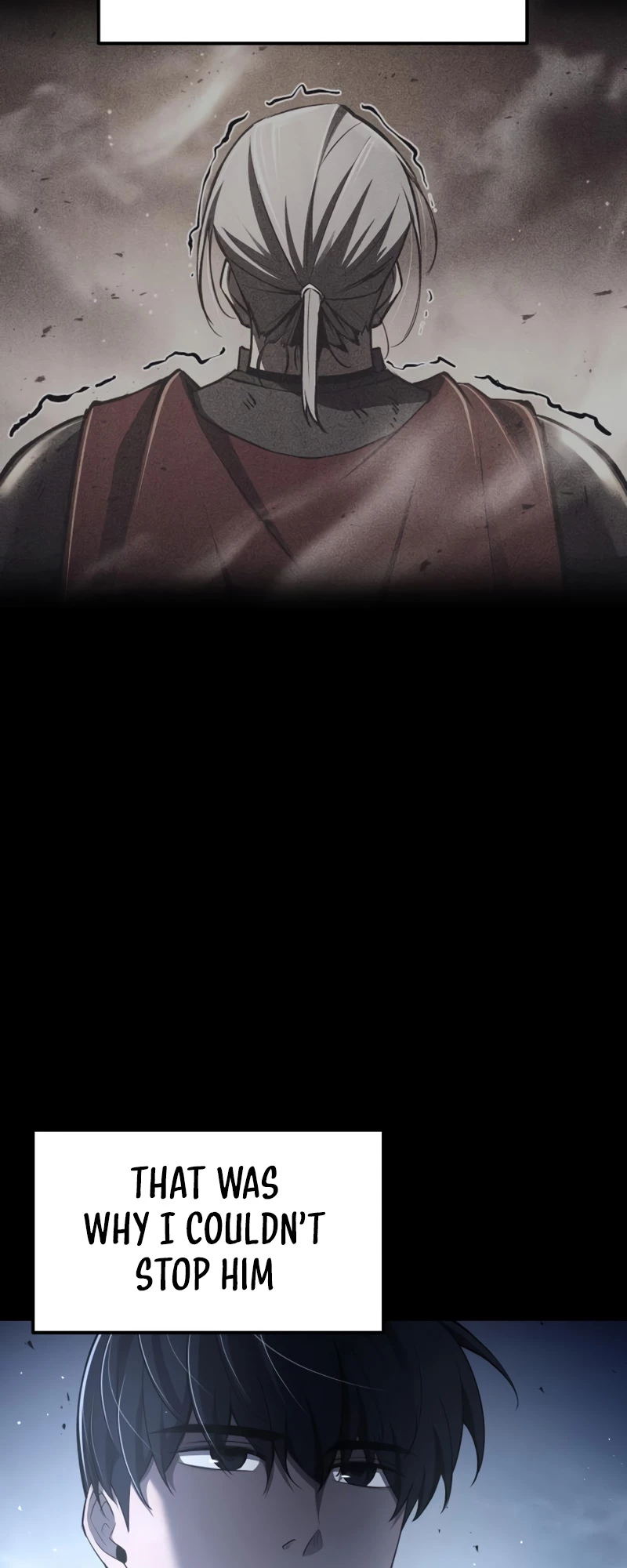 Tyrant of the Tower Defense Game Chapter 28 - 82