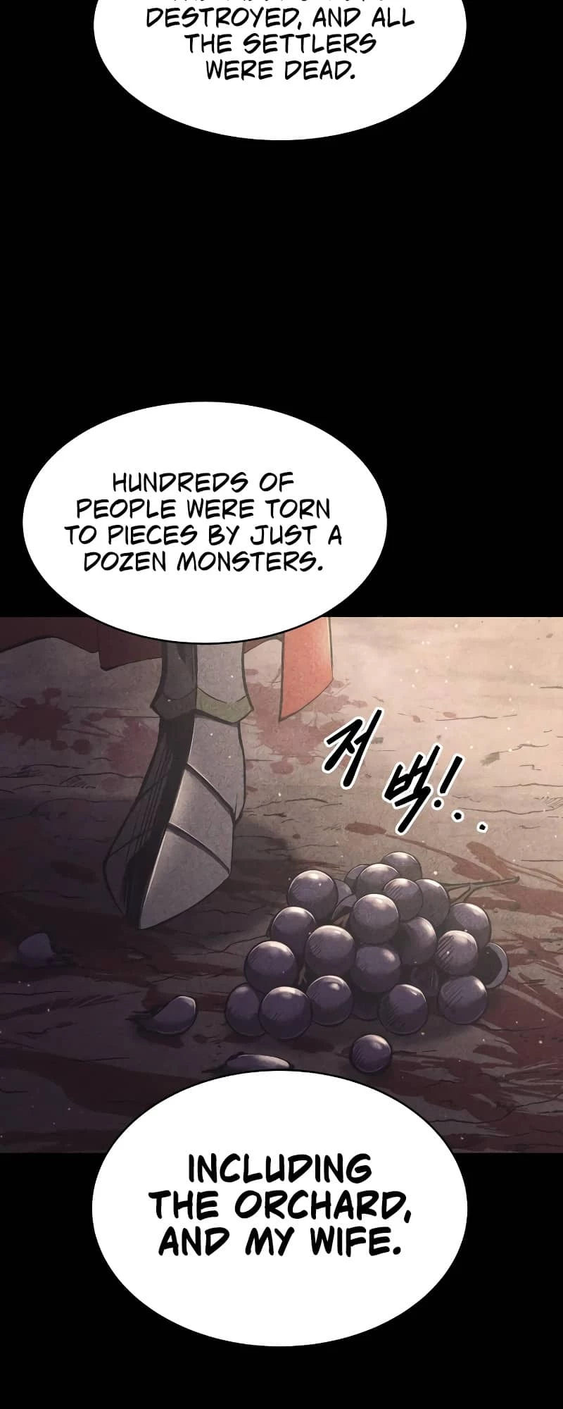 Tyrant of the Tower Defense Game Chapter 27 - 84