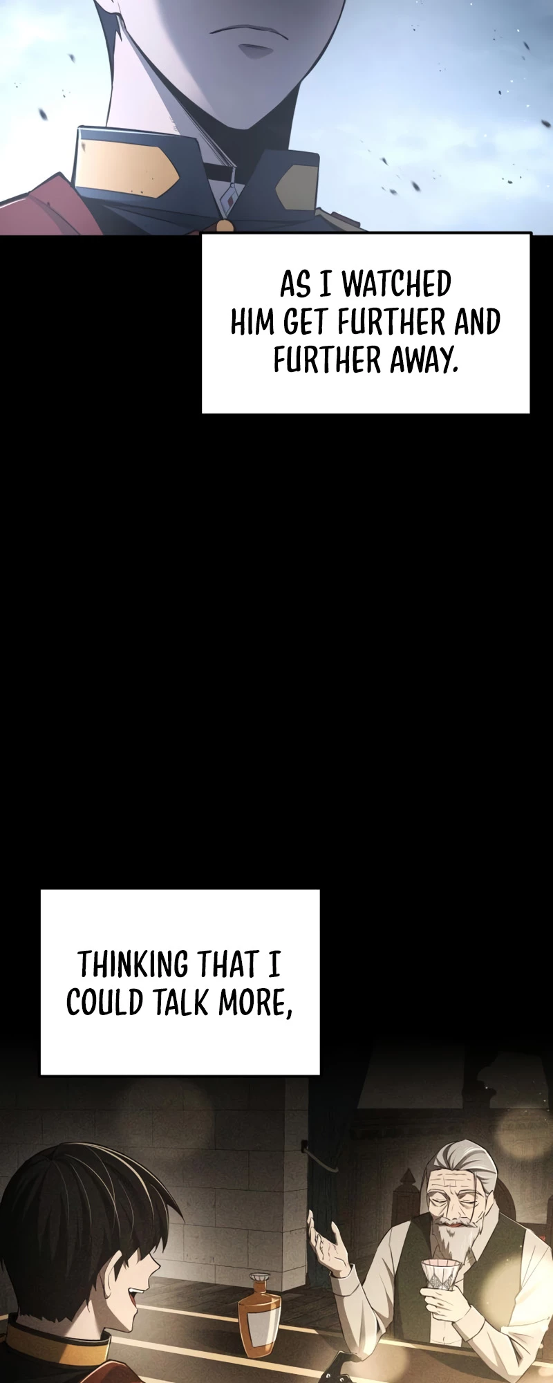 Tyrant of the Tower Defense Game Chapter 28 - 83