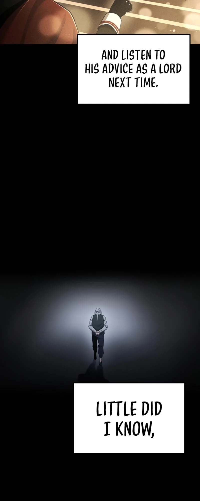Tyrant of the Tower Defense Game Chapter 28 - 84