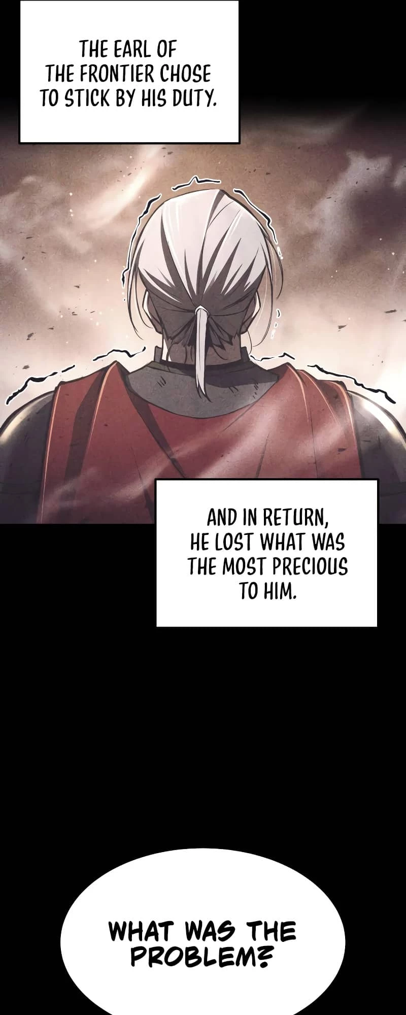 Tyrant of the Tower Defense Game Chapter 27 - 86