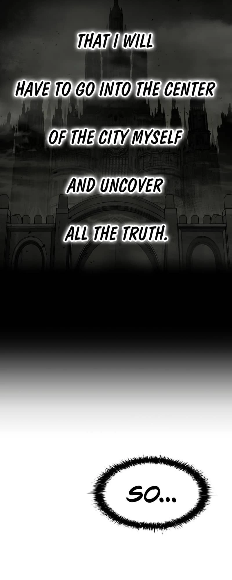 Tyrant of the Tower Defense Game Chapter 25 - 11