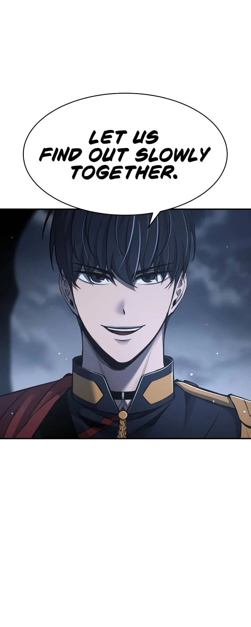 Tyrant of the Tower Defense Game Chapter 25 - 12