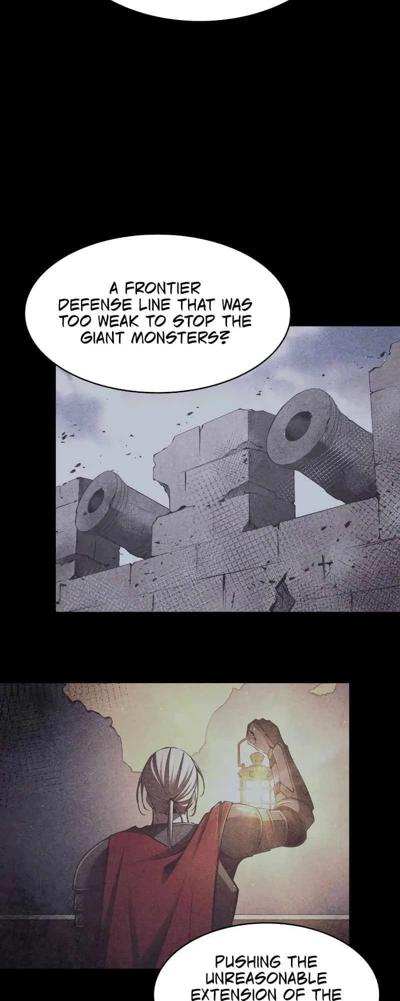 Tyrant of the Tower Defense Game Chapter 27 - 87