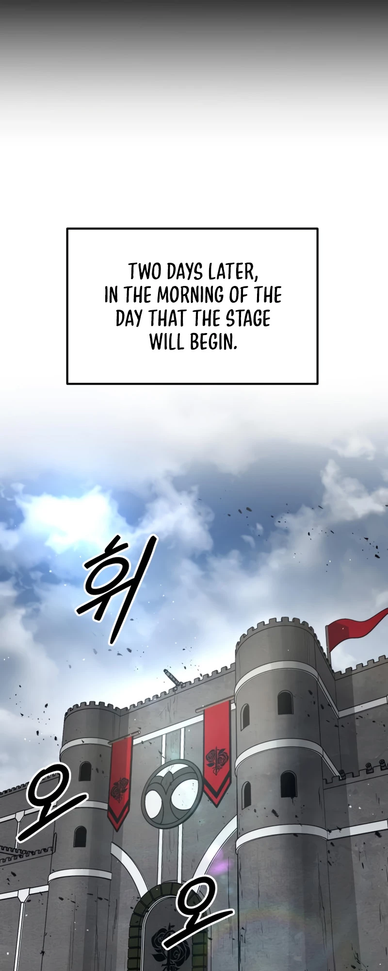 Tyrant of the Tower Defense Game Chapter 28 - 86