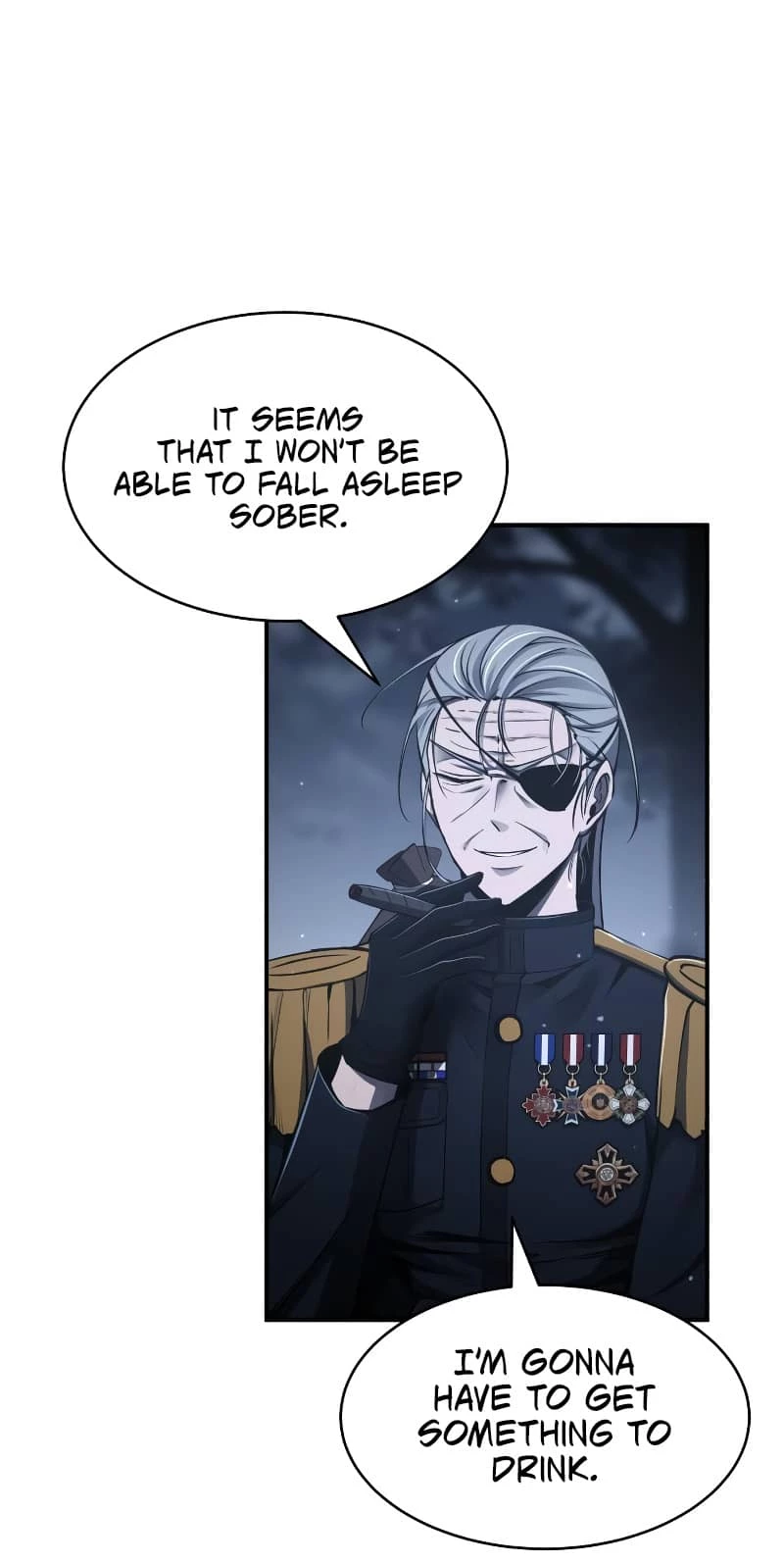 Tyrant of the Tower Defense Game Chapter 25 - 13