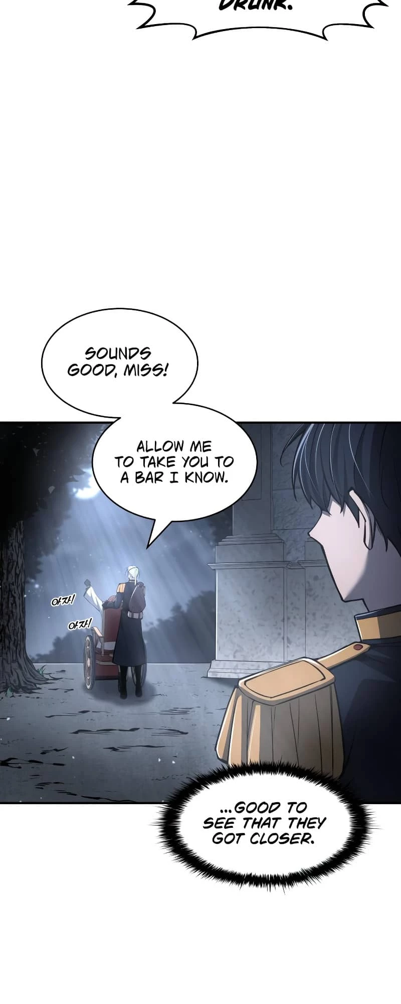 Tyrant of the Tower Defense Game Chapter 25 - 15