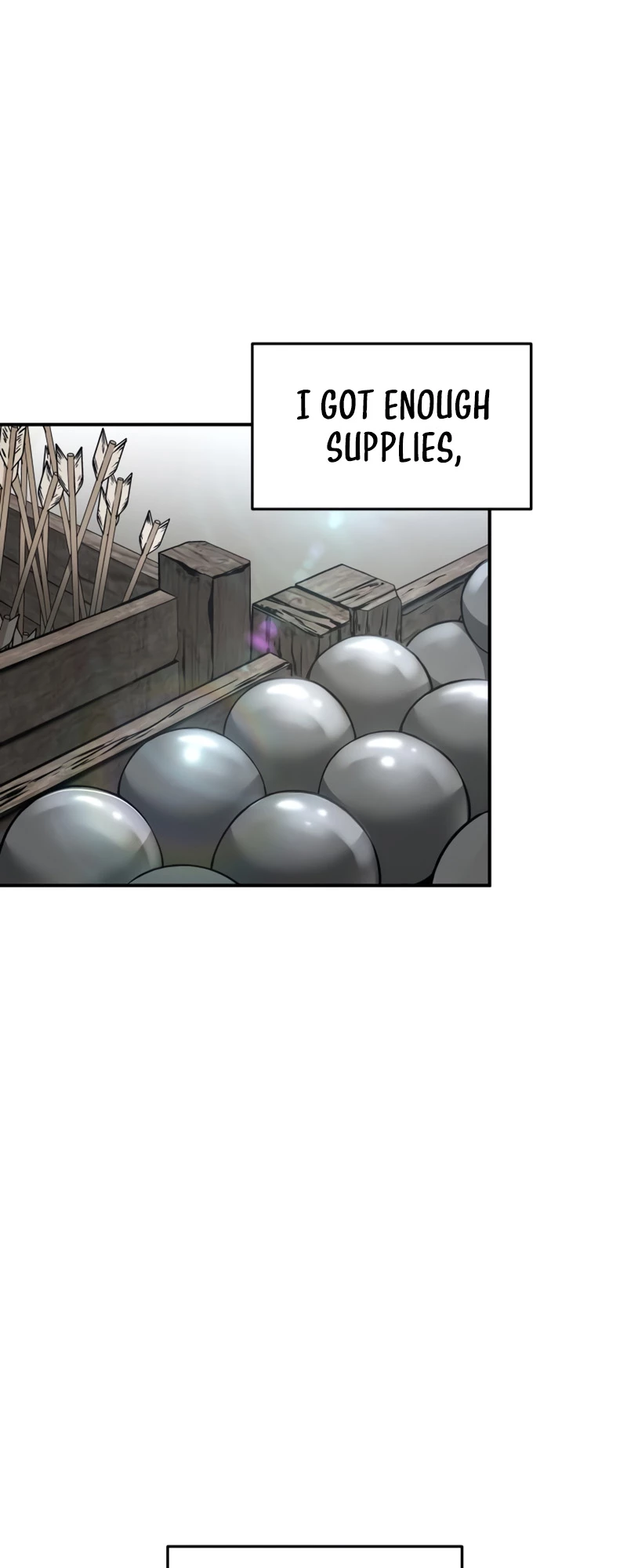 Tyrant of the Tower Defense Game Chapter 28 - 89