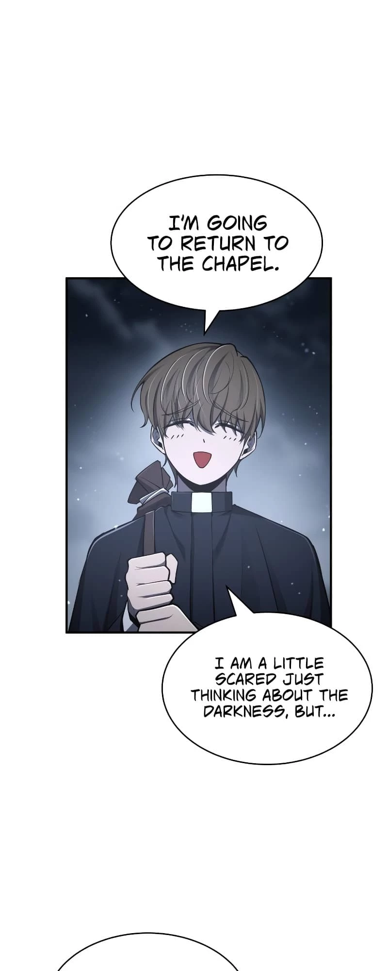 Tyrant of the Tower Defense Game Chapter 25 - 16