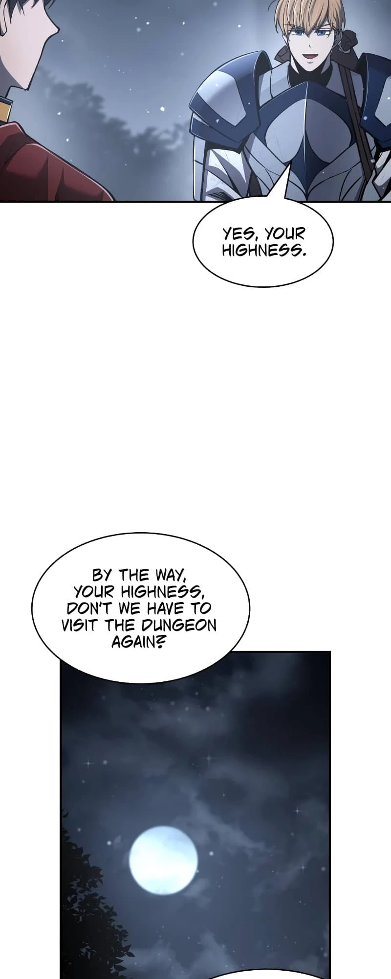 Tyrant of the Tower Defense Game Chapter 25 - 18