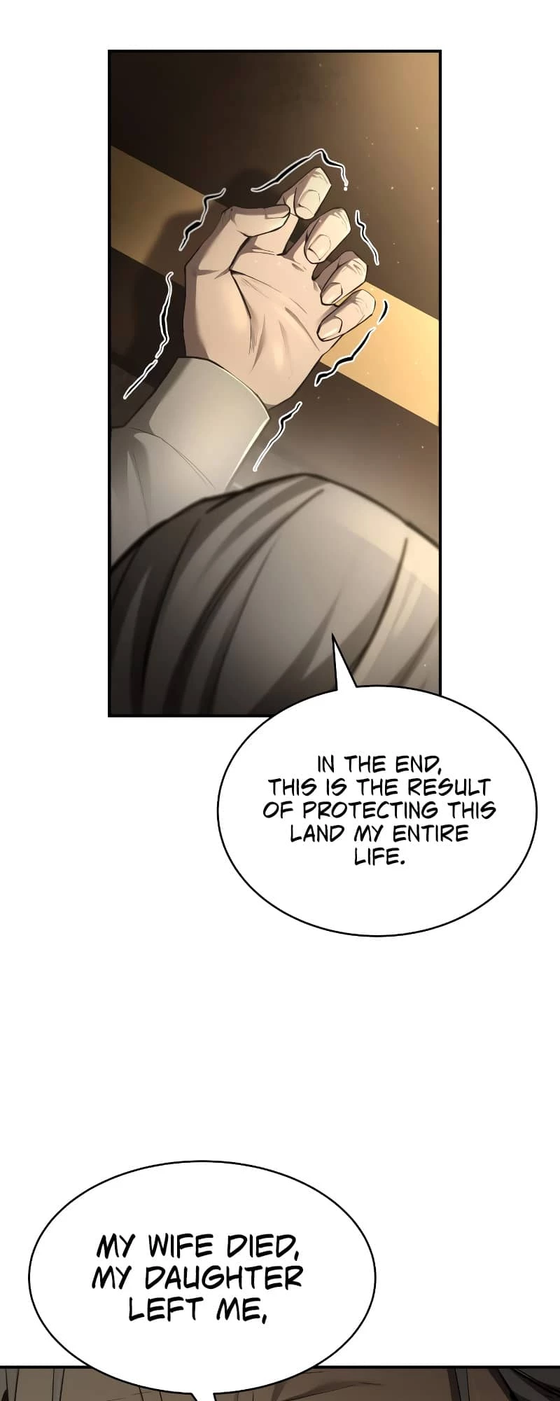 Tyrant of the Tower Defense Game Chapter 27 - 93