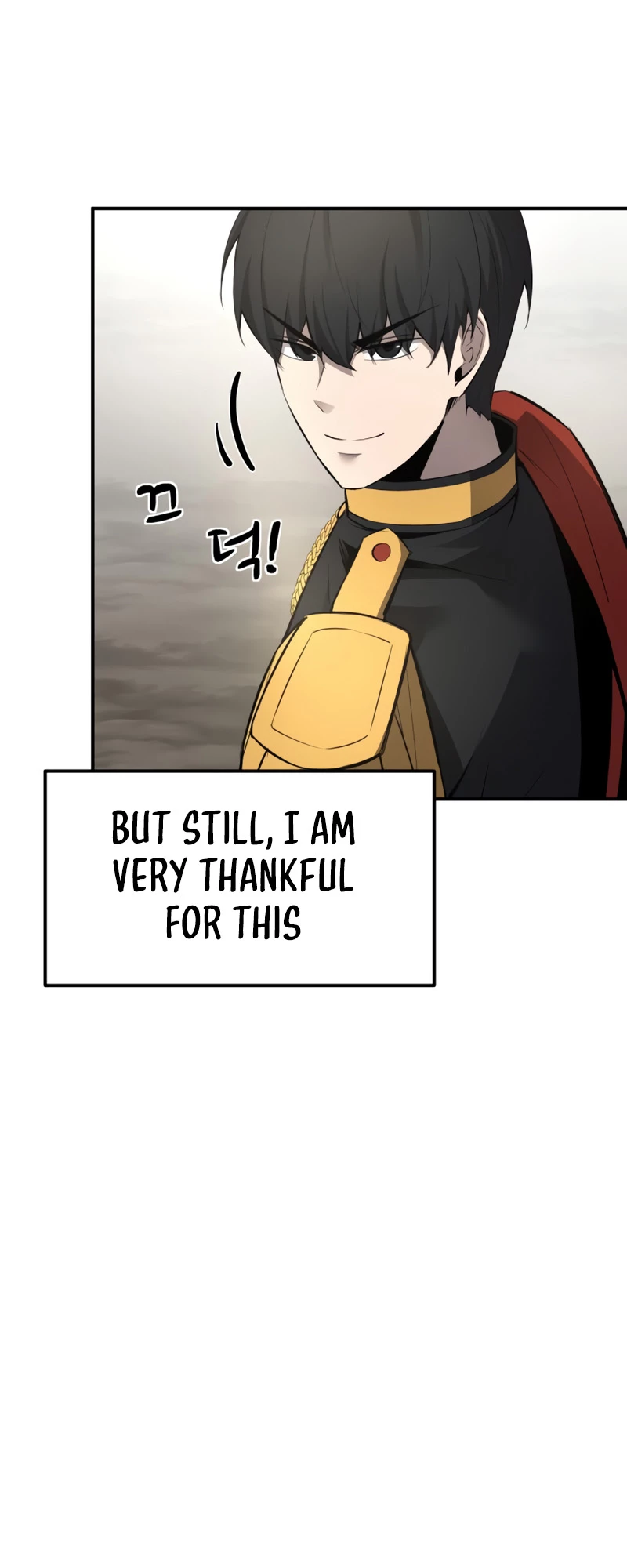 Tyrant of the Tower Defense Game Chapter 28 - 92