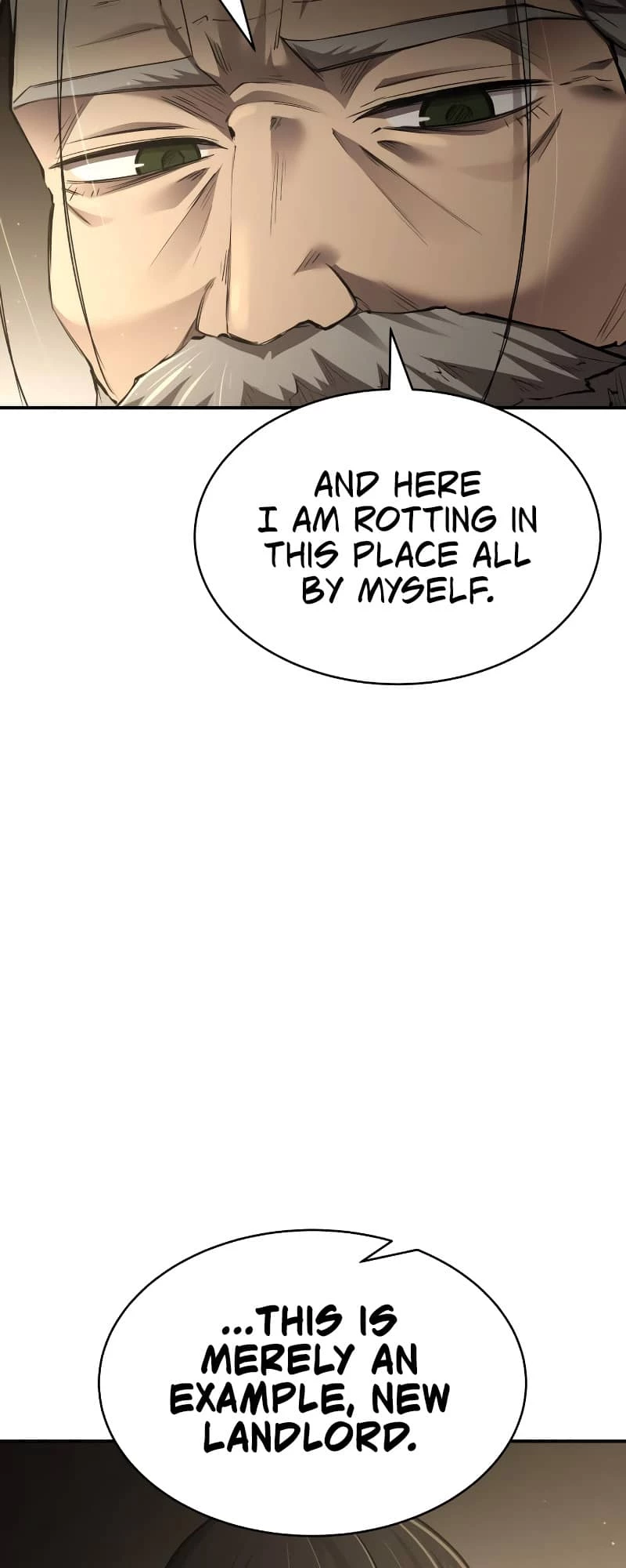 Tyrant of the Tower Defense Game Chapter 27 - 94