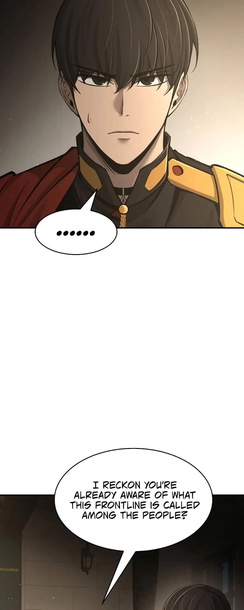 Tyrant of the Tower Defense Game Chapter 27 - 95