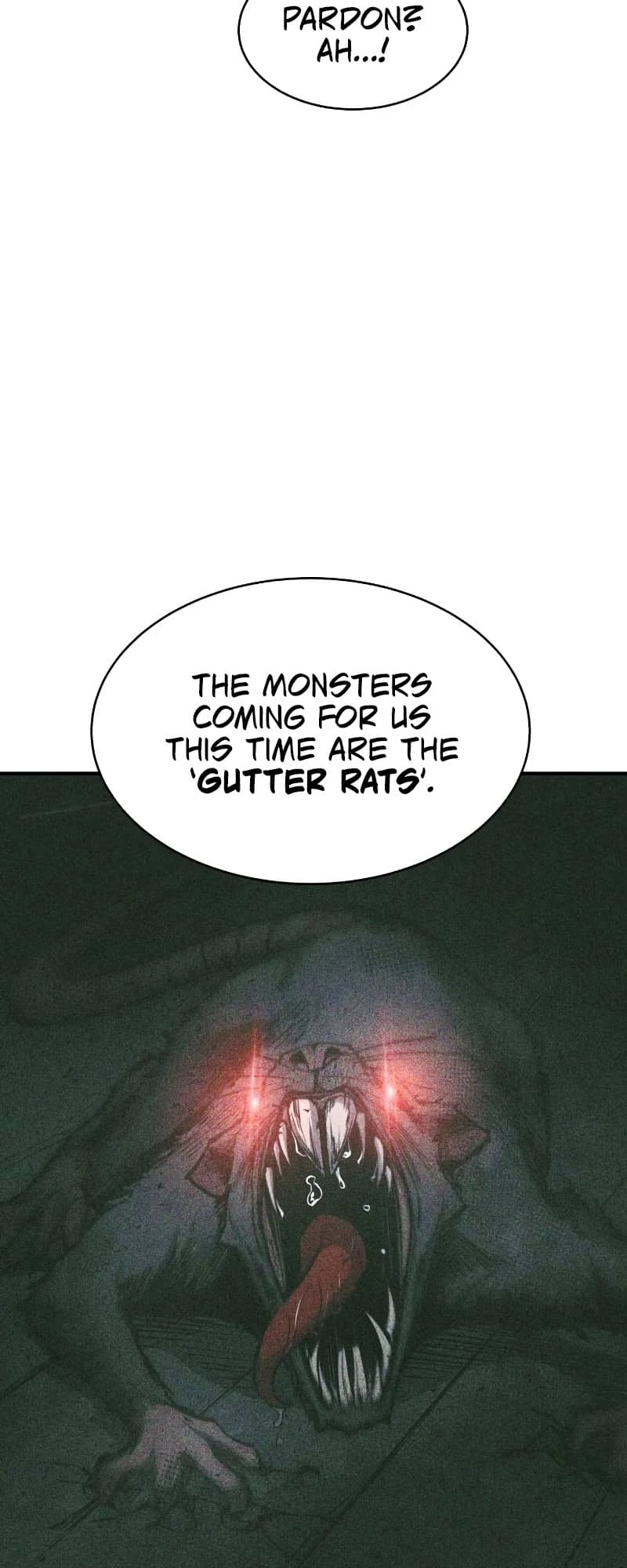 Tyrant of the Tower Defense Game Chapter 25 - 21