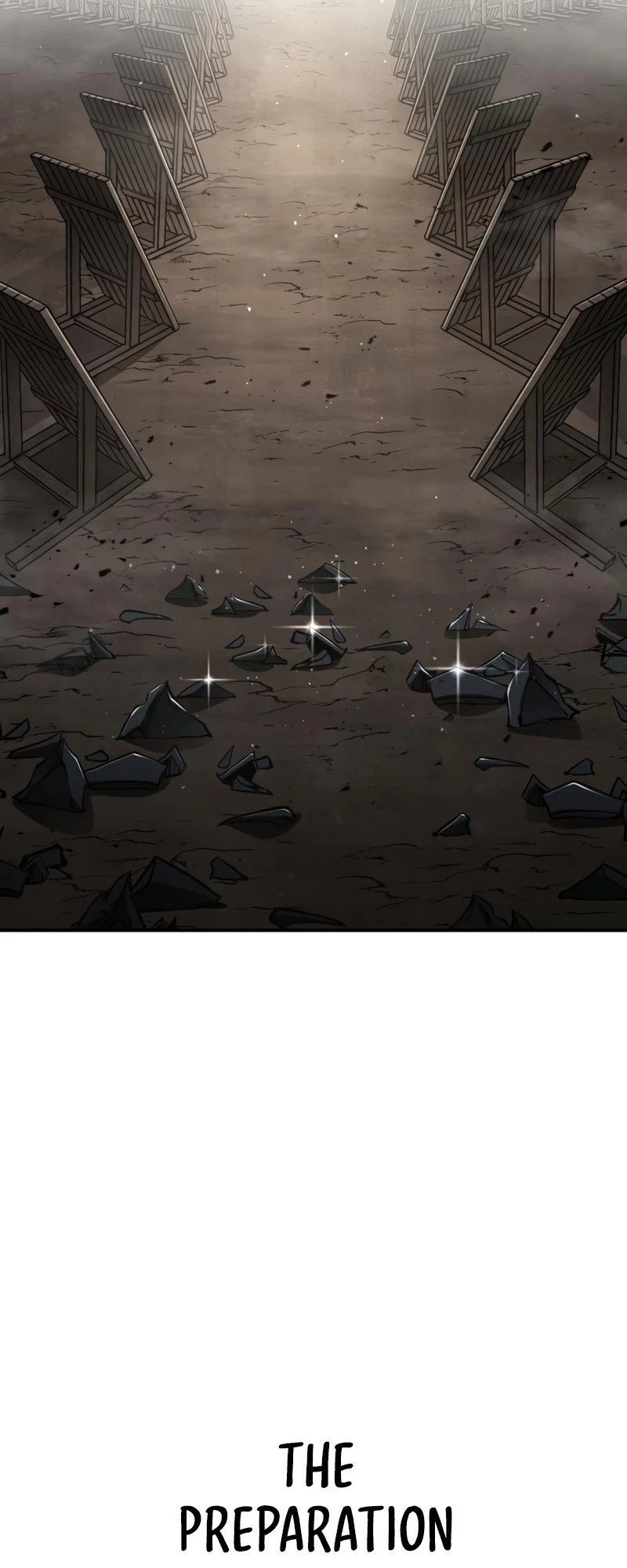 Tyrant of the Tower Defense Game Chapter 28 - 95