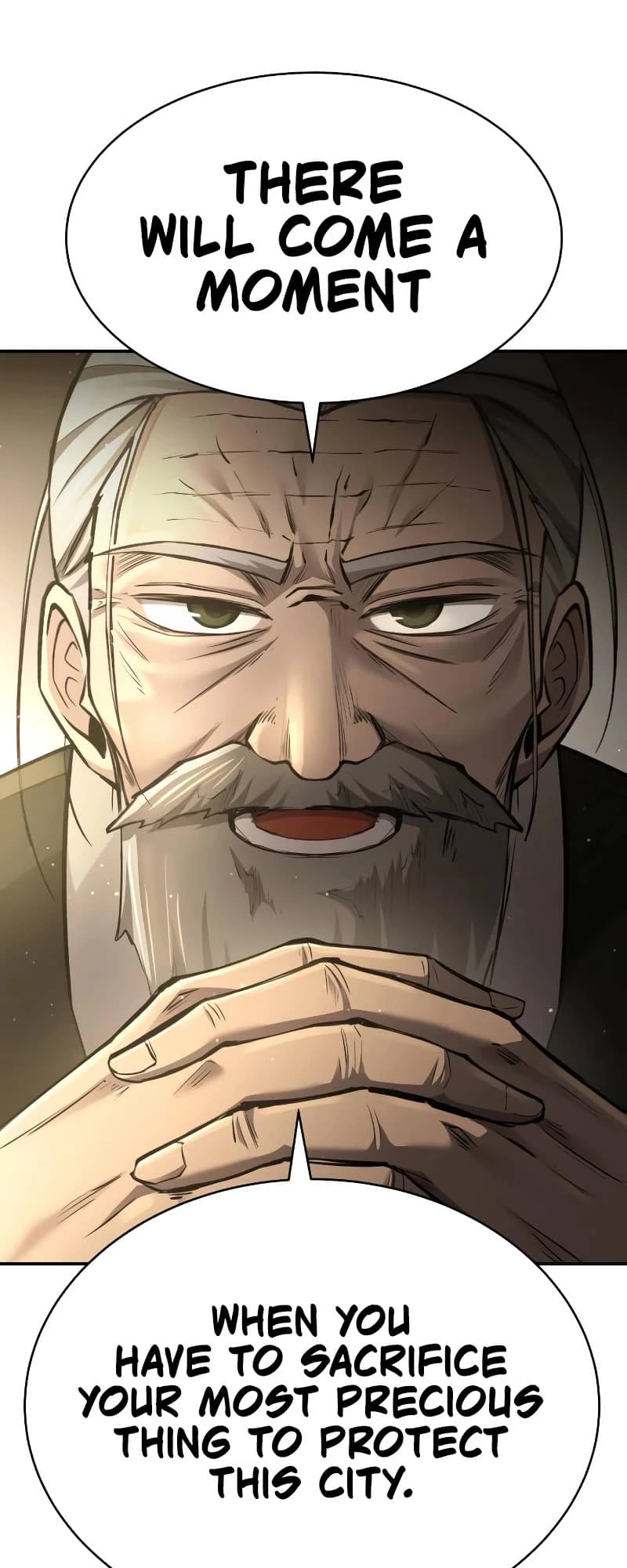 Tyrant of the Tower Defense Game Chapter 27 - 98