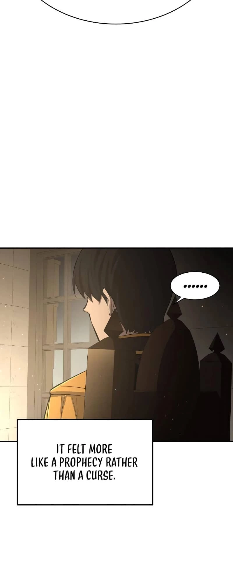 Tyrant of the Tower Defense Game Chapter 27 - 99