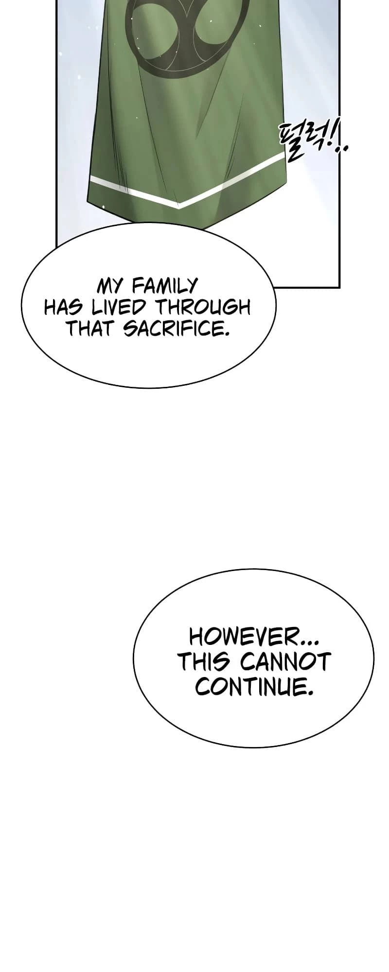 Tyrant of the Tower Defense Game Chapter 27 - 101