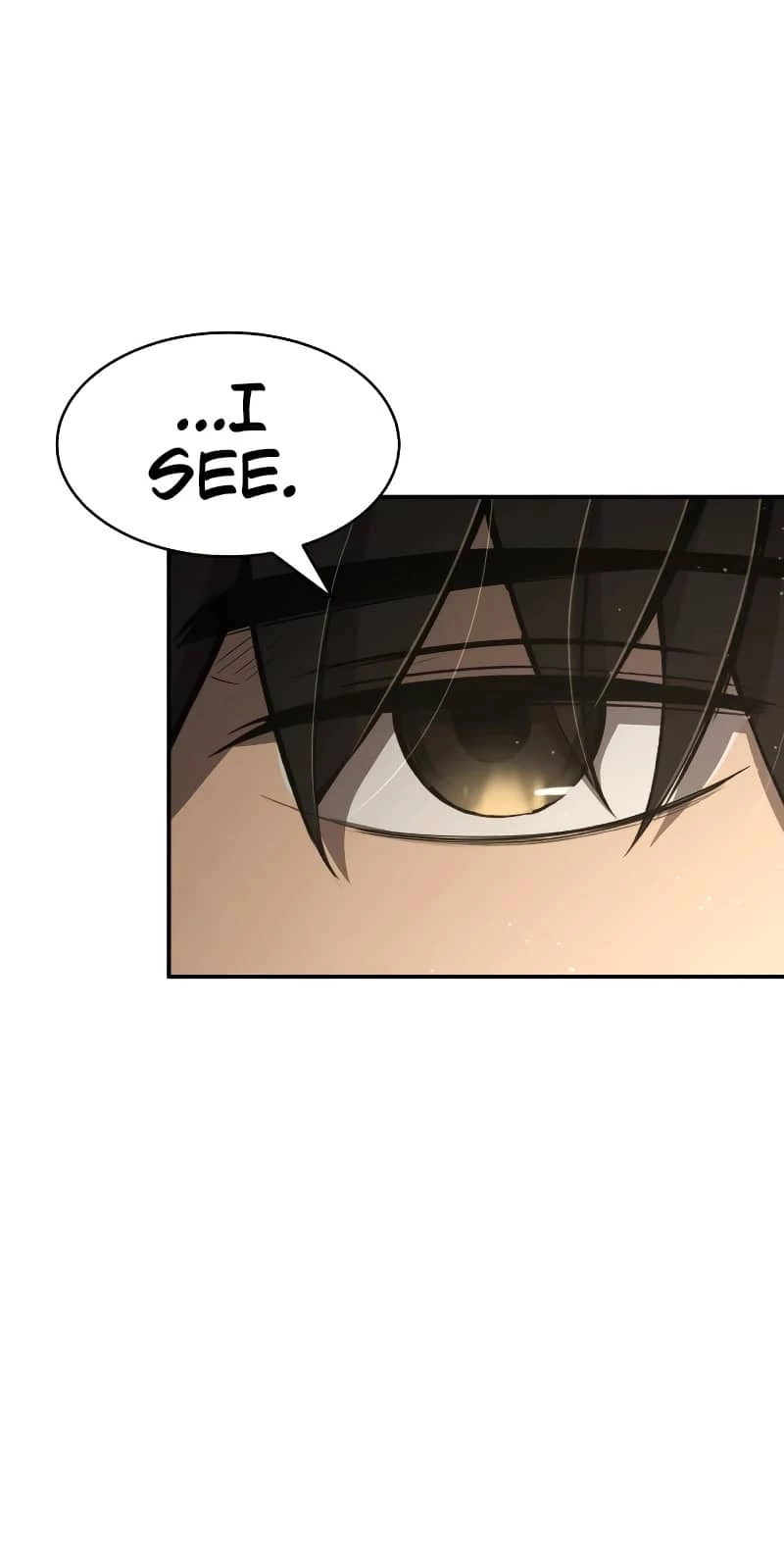 Tyrant of the Tower Defense Game Chapter 27 - 103