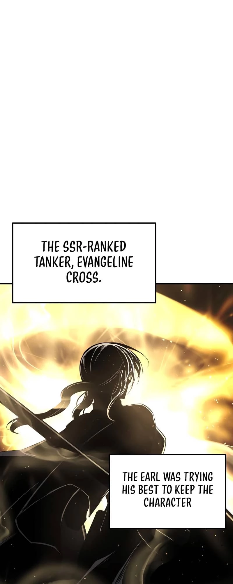 Tyrant of the Tower Defense Game Chapter 27 - 106