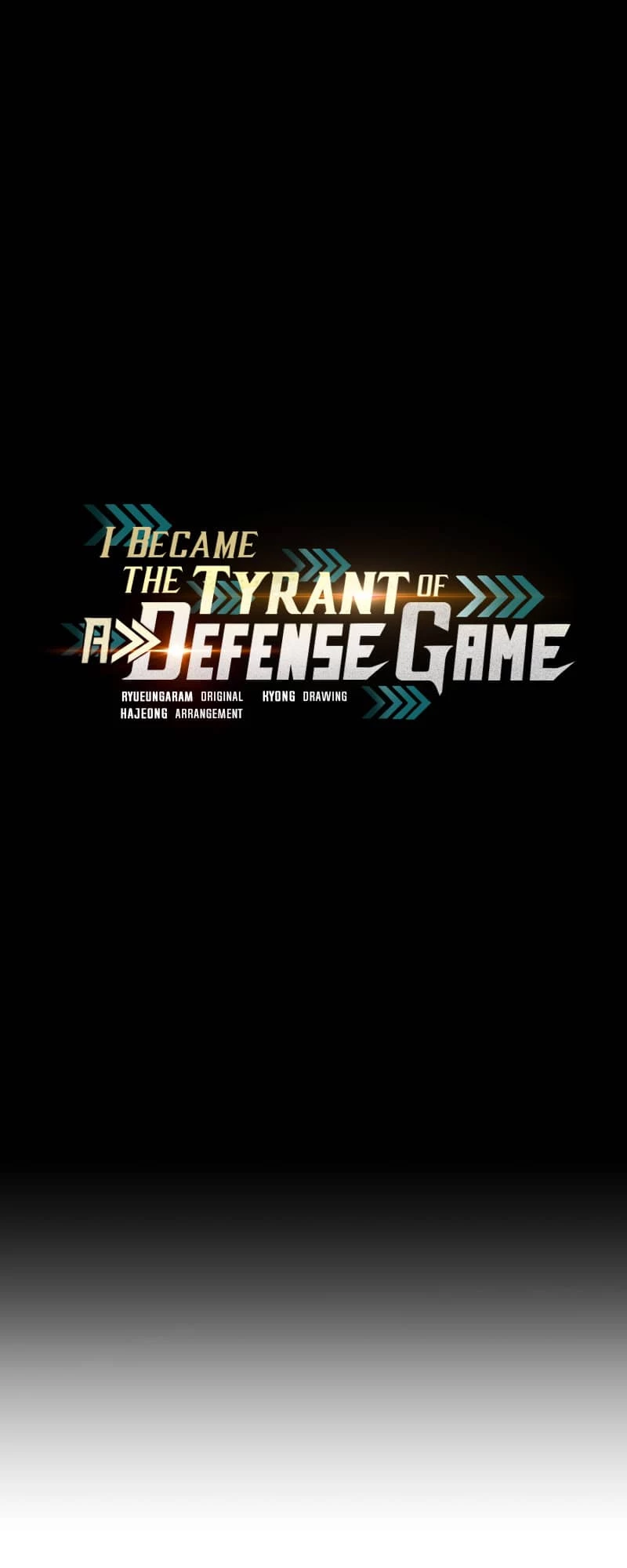 Tyrant of the Tower Defense Game Chapter 25 - 33