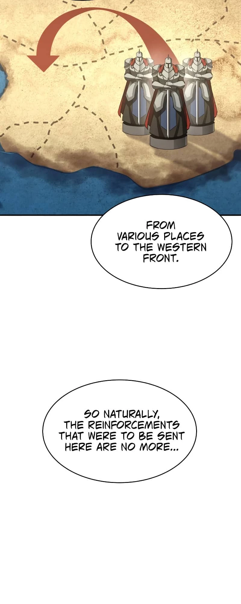 Tyrant of the Tower Defense Game Chapter 25 - 36