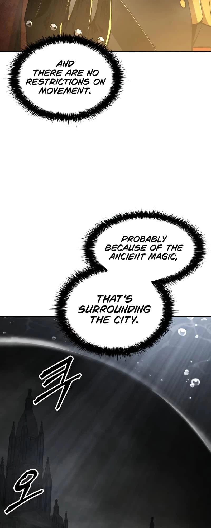 Tyrant of the Tower Defense Game Chapter 23 - 4