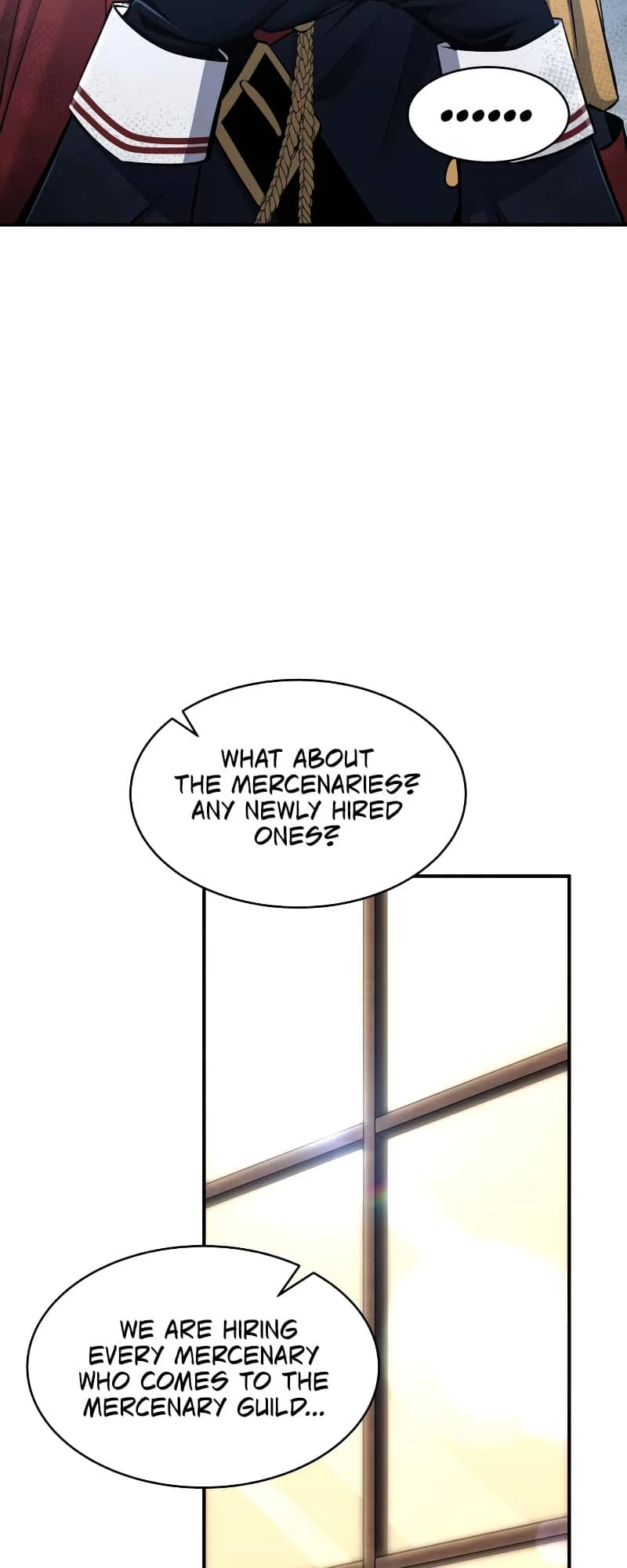 Tyrant of the Tower Defense Game Chapter 25 - 40