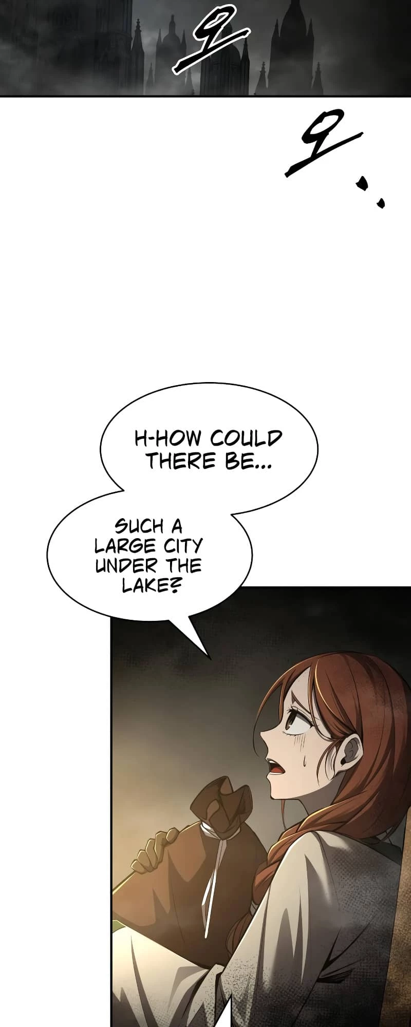 Tyrant of the Tower Defense Game Chapter 23 - 5