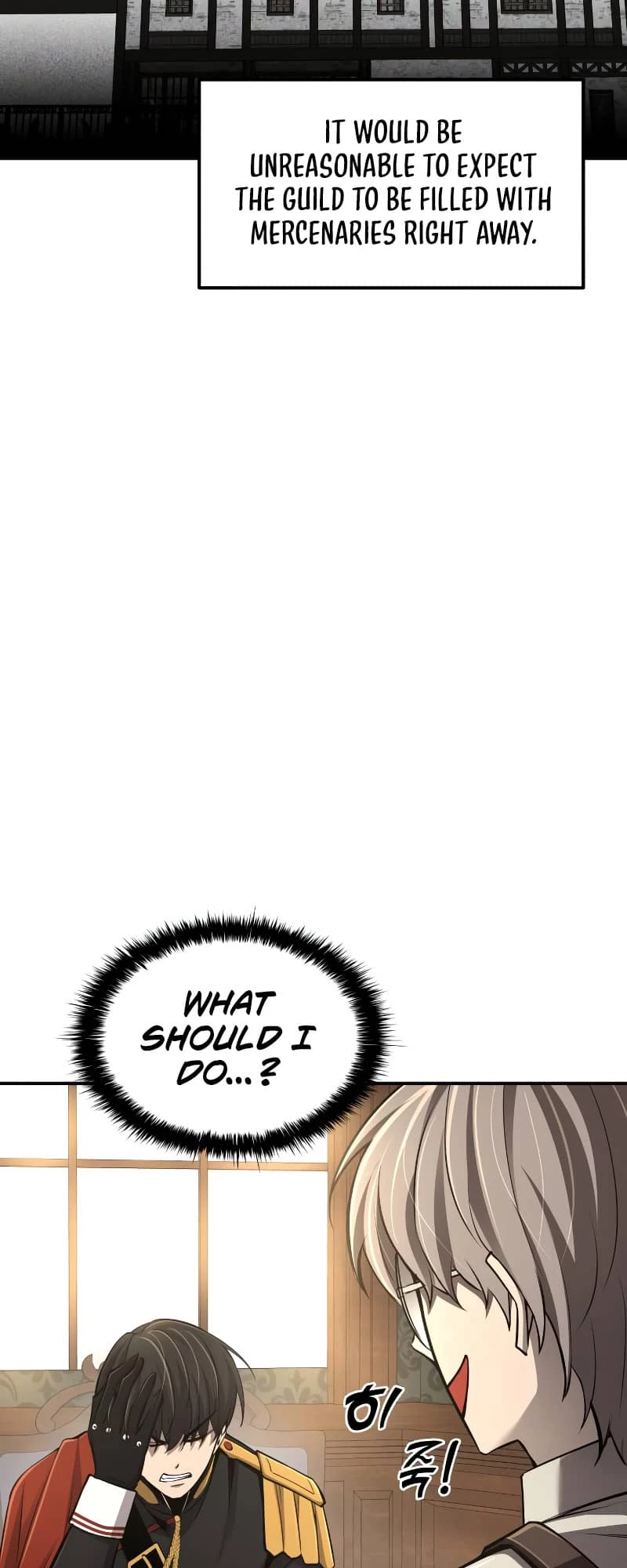Tyrant of the Tower Defense Game Chapter 25 - 42