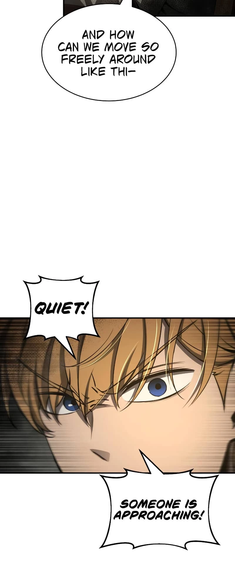 Tyrant of the Tower Defense Game Chapter 23 - 6