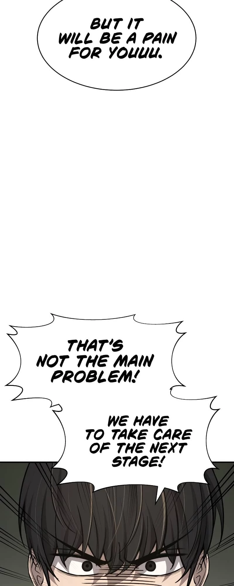 Tyrant of the Tower Defense Game Chapter 25 - 45