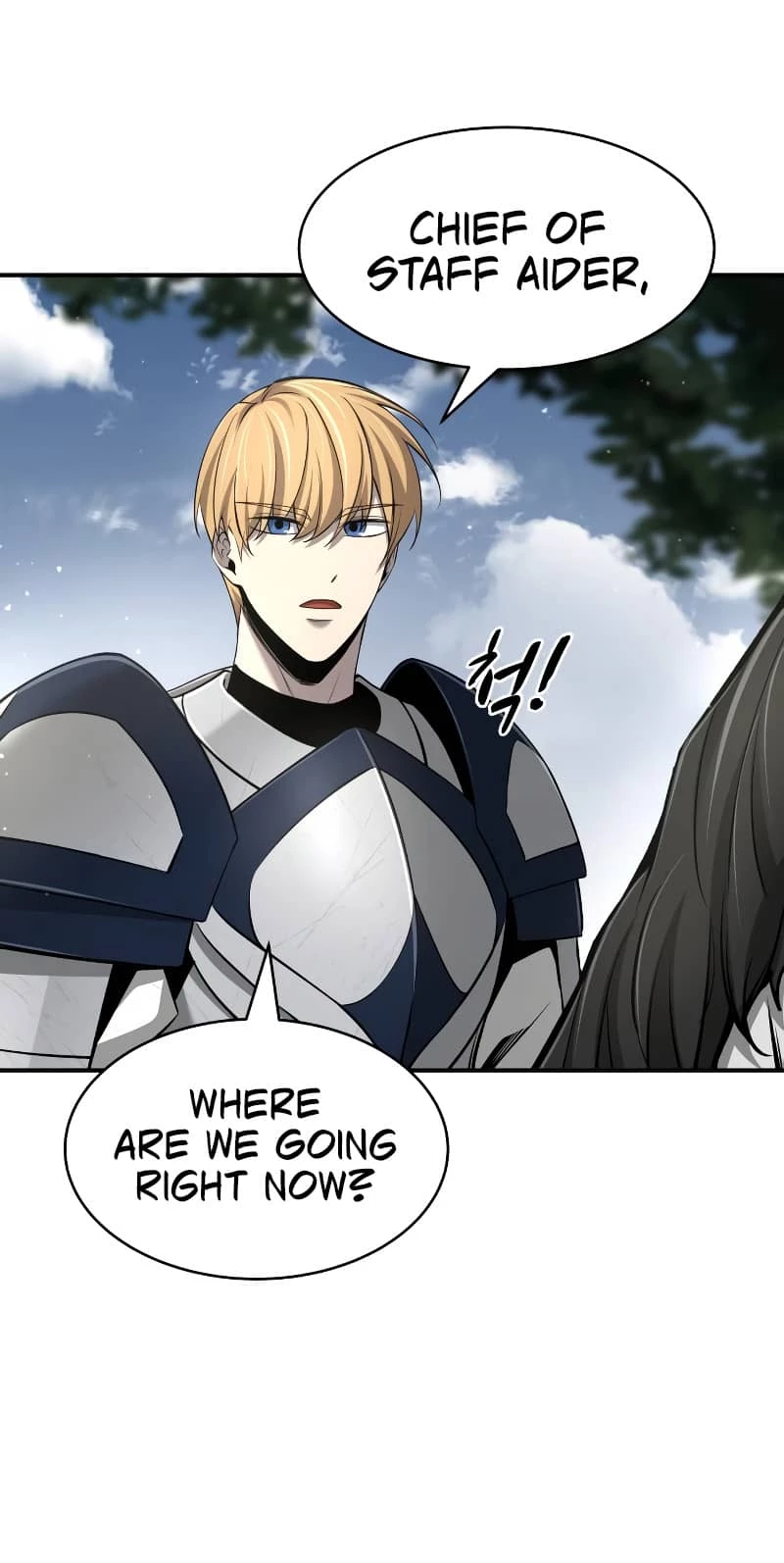 Tyrant of the Tower Defense Game Chapter 25 - 49