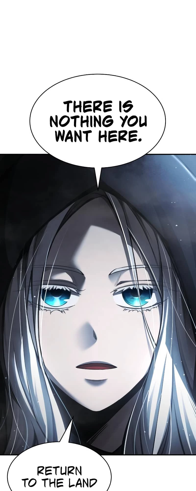 Tyrant of the Tower Defense Game Chapter 23 - 14
