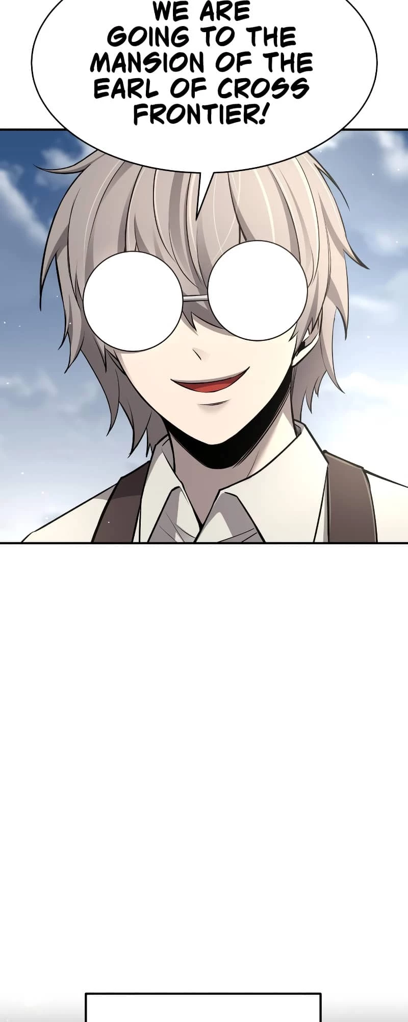 Tyrant of the Tower Defense Game Chapter 25 - 51