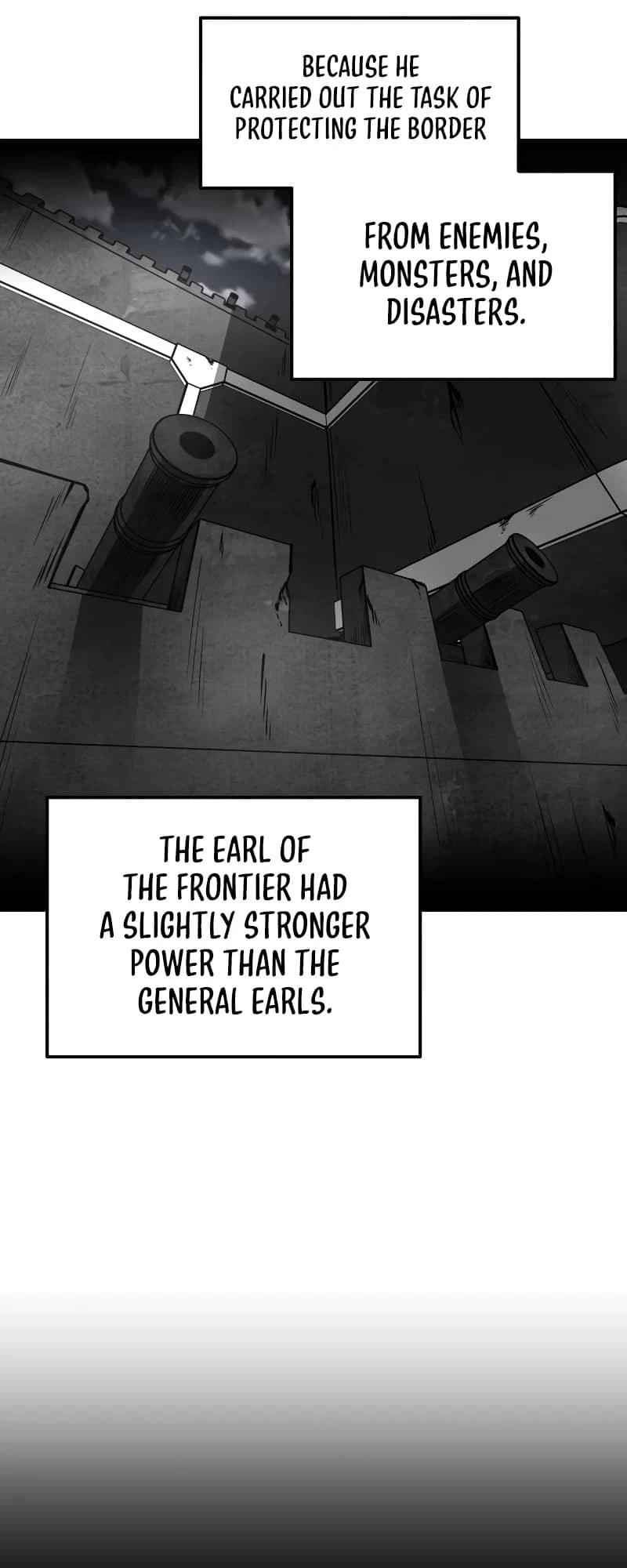 Tyrant of the Tower Defense Game Chapter 25 - 53