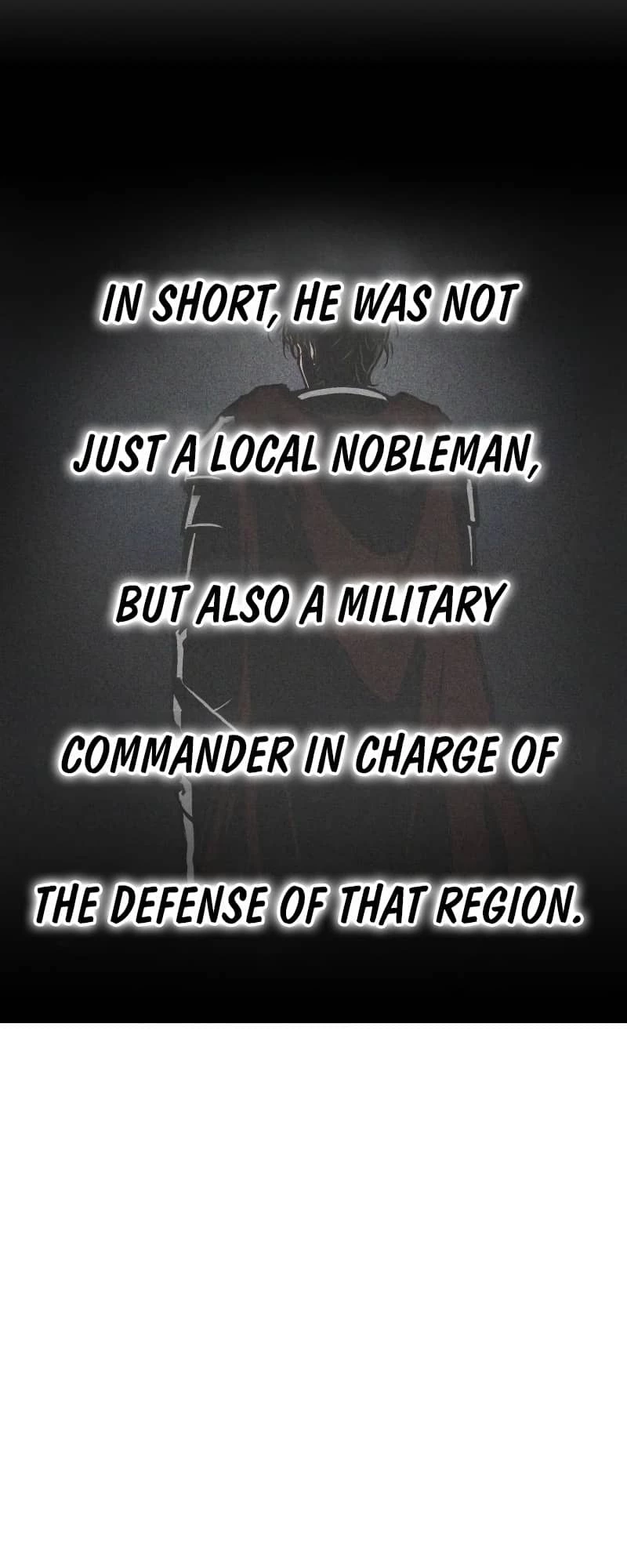 Tyrant of the Tower Defense Game Chapter 25 - 54