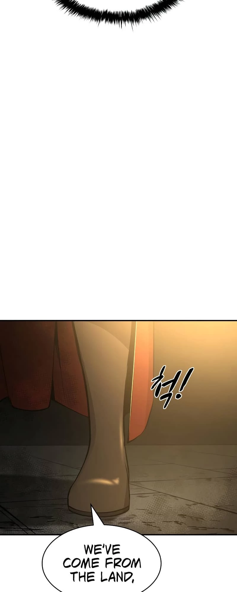 Tyrant of the Tower Defense Game Chapter 23 - 21