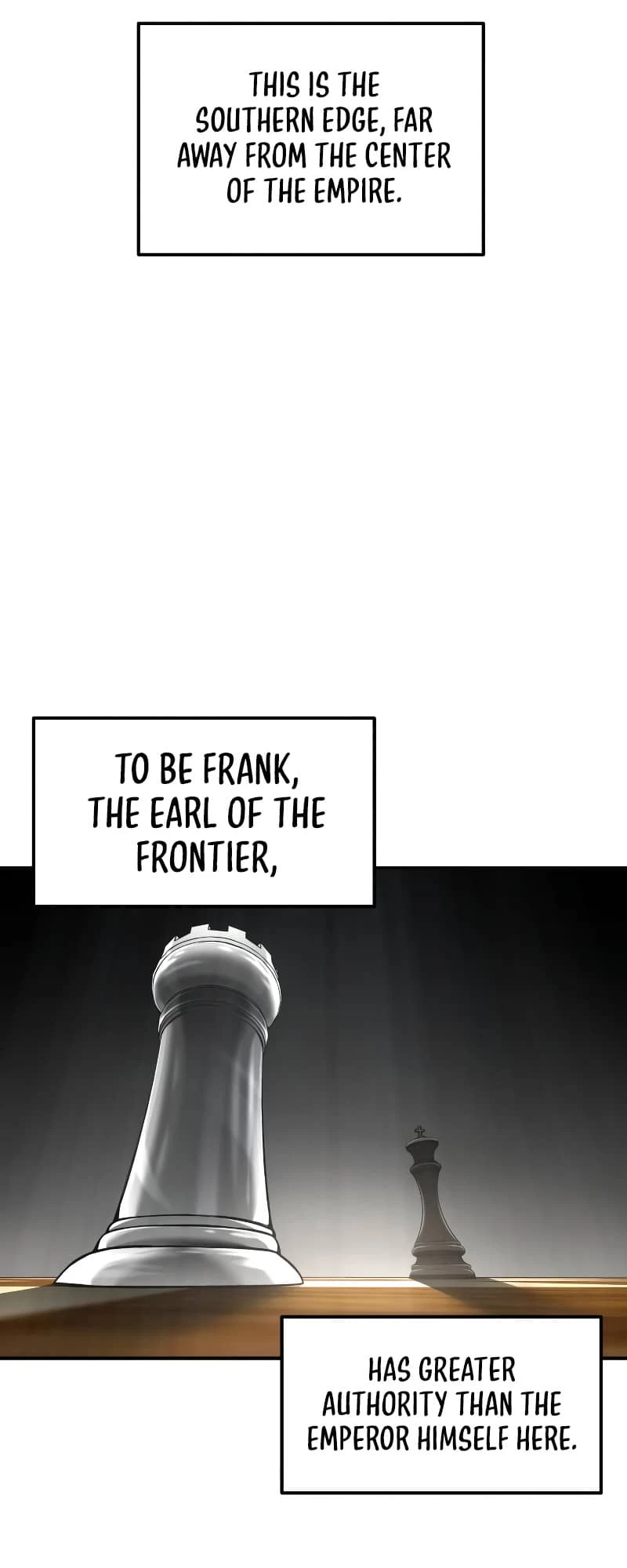 Tyrant of the Tower Defense Game Chapter 25 - 59