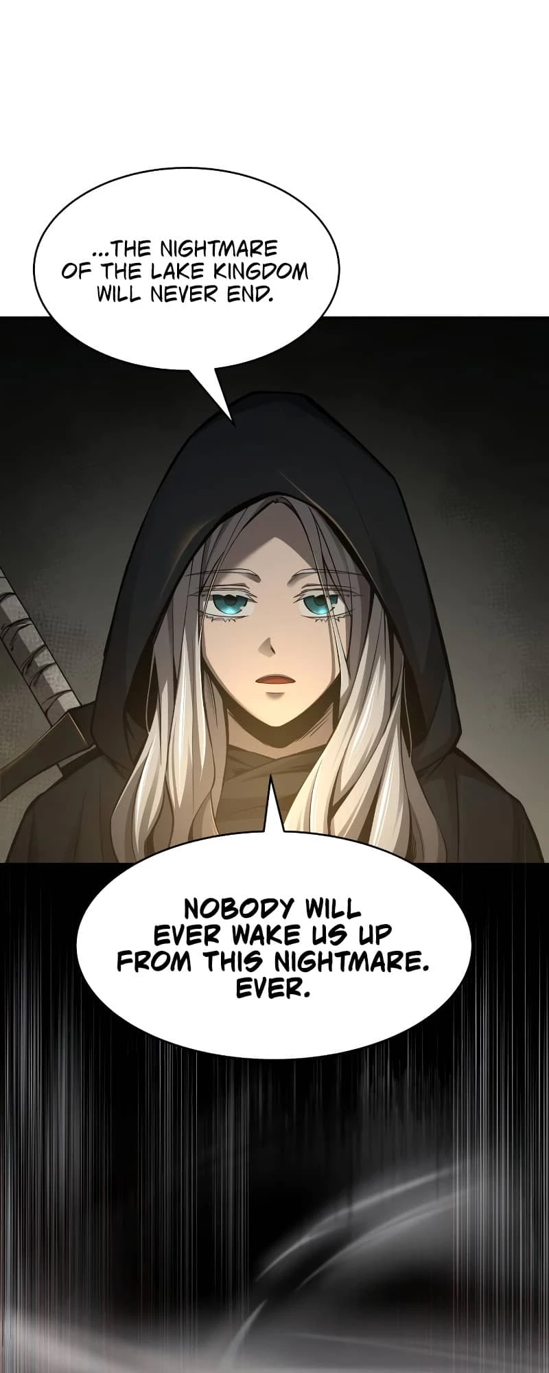 Tyrant of the Tower Defense Game Chapter 23 - 25