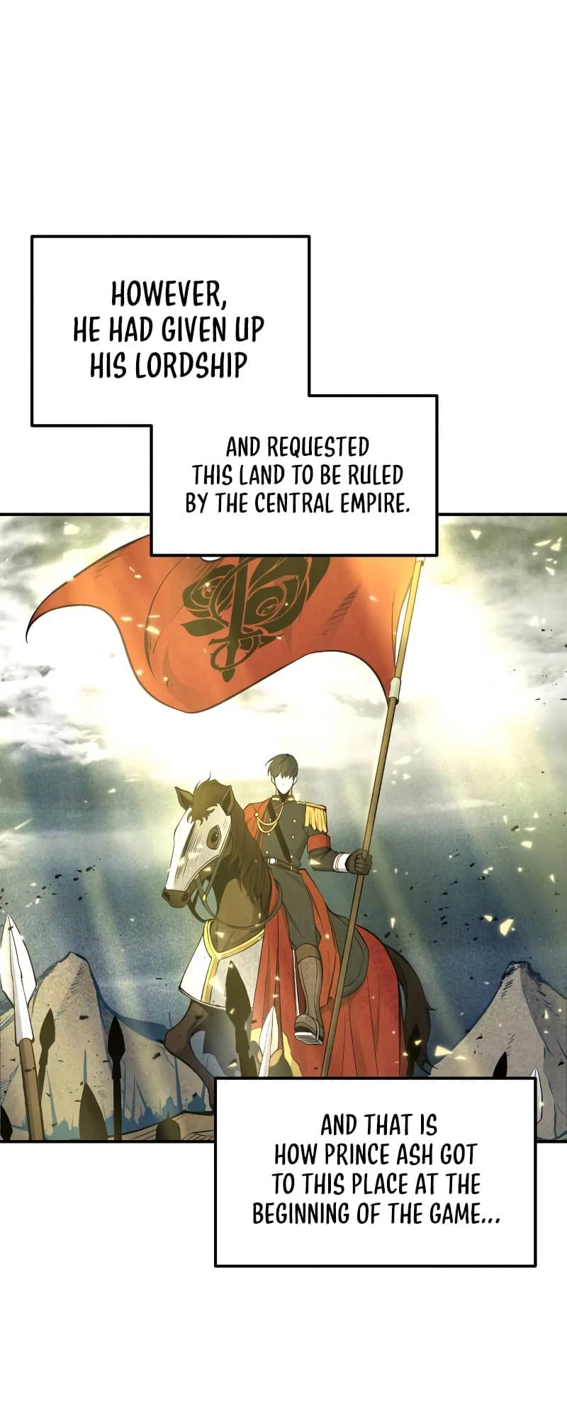 Tyrant of the Tower Defense Game Chapter 25 - 60